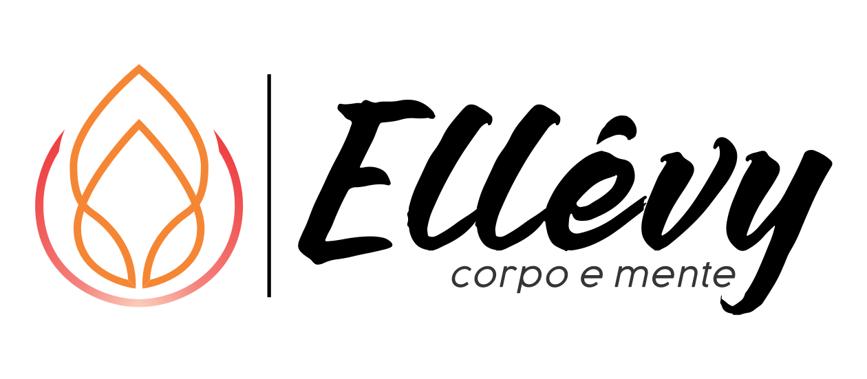 Método Sprint Logo